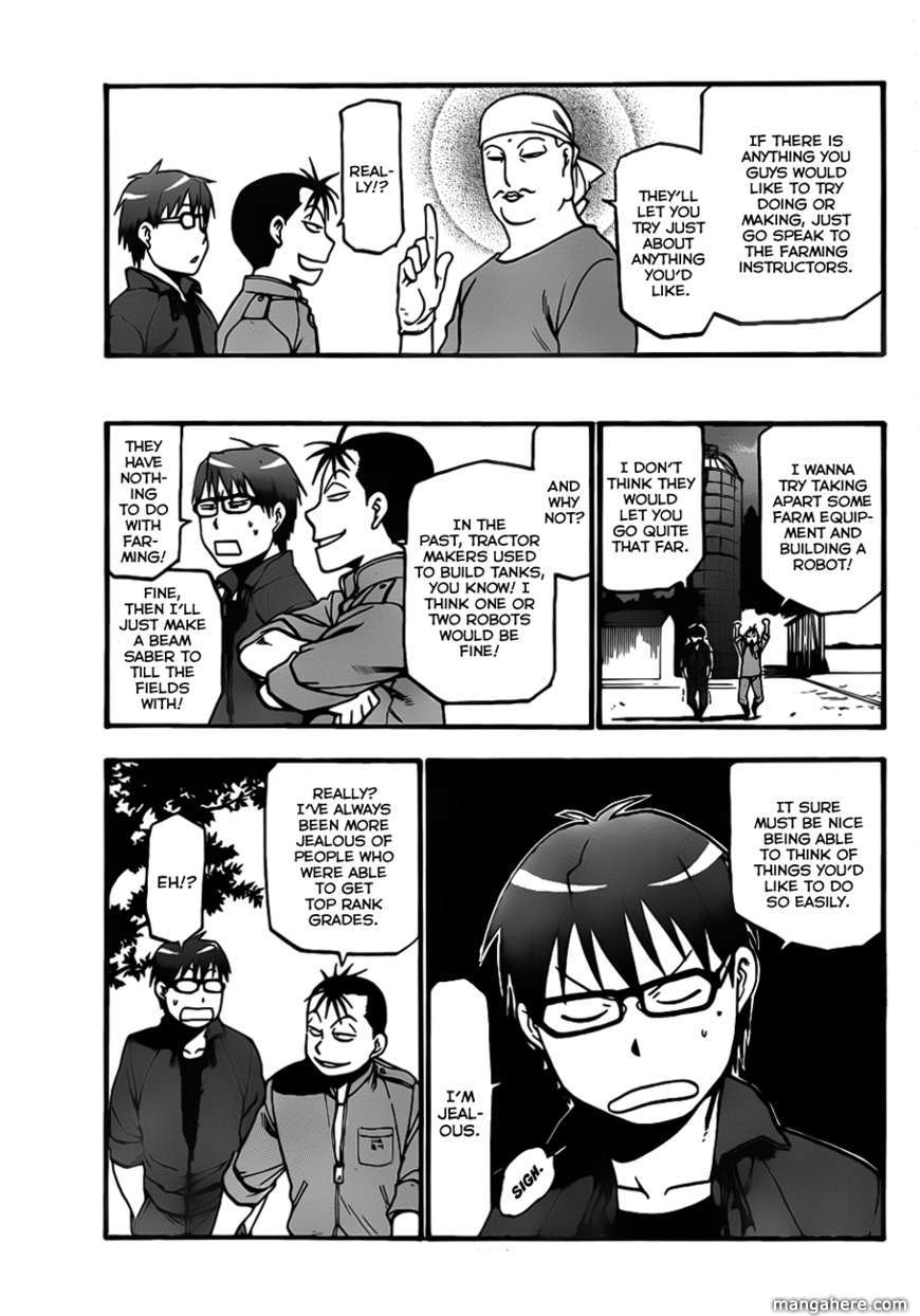 Chapter 8 image 12