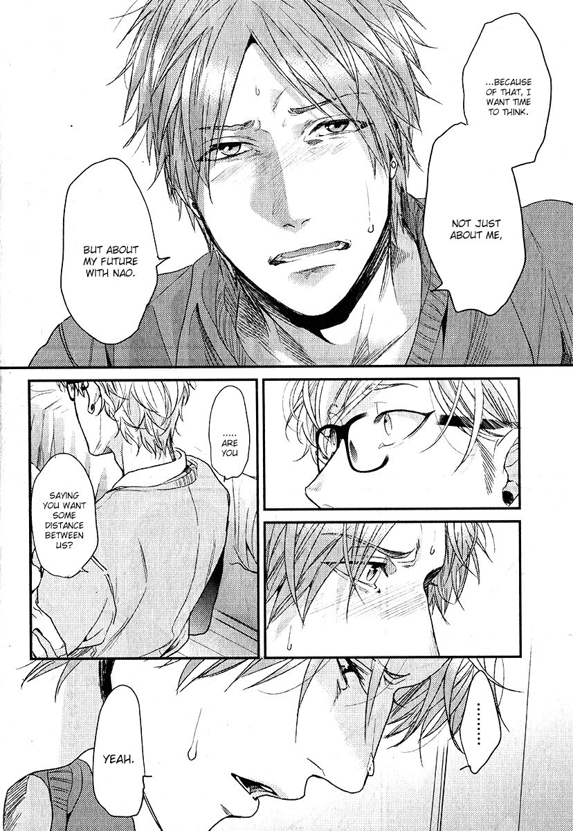 9fd2692cf2eb57c34c9aa6826c4d8b7c74c99298 277877 828 1200