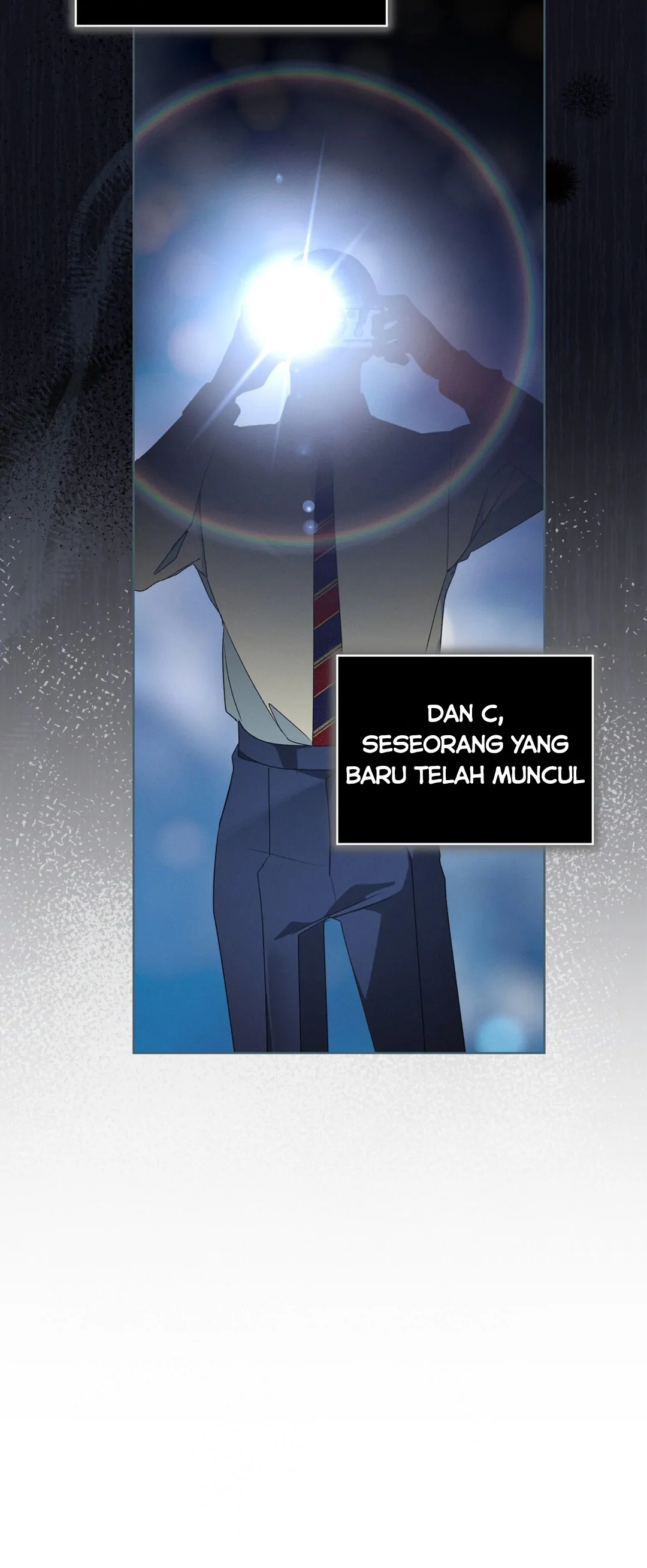 63680019 1080 2617 94522