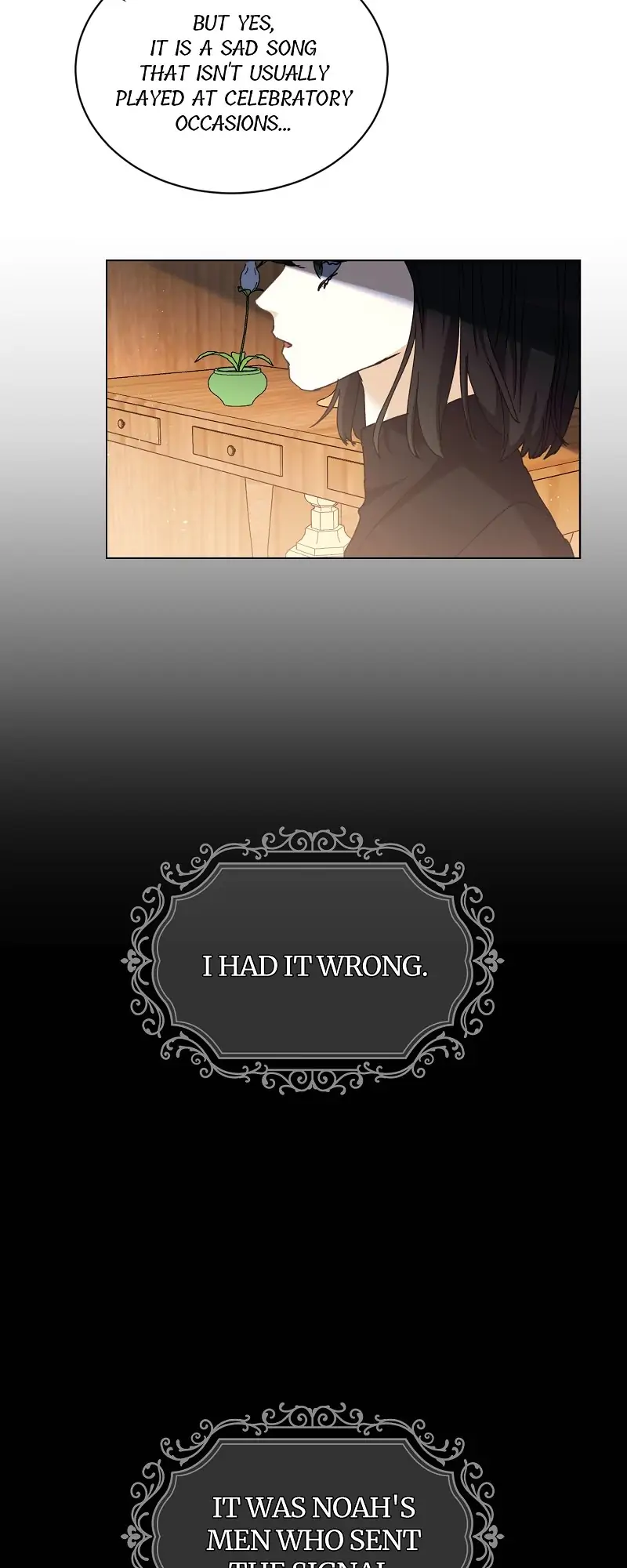 34044056 800 2000 53358