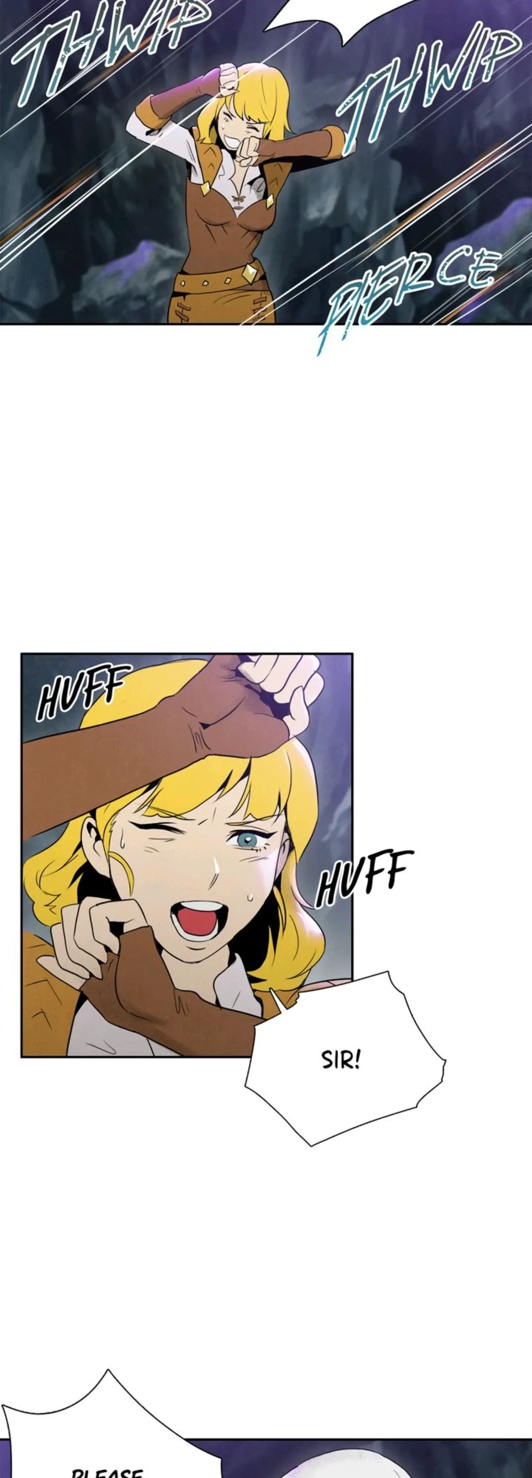 4254225 1080 3000 123844