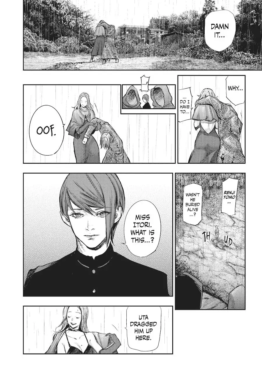 Chapter 148 image 14