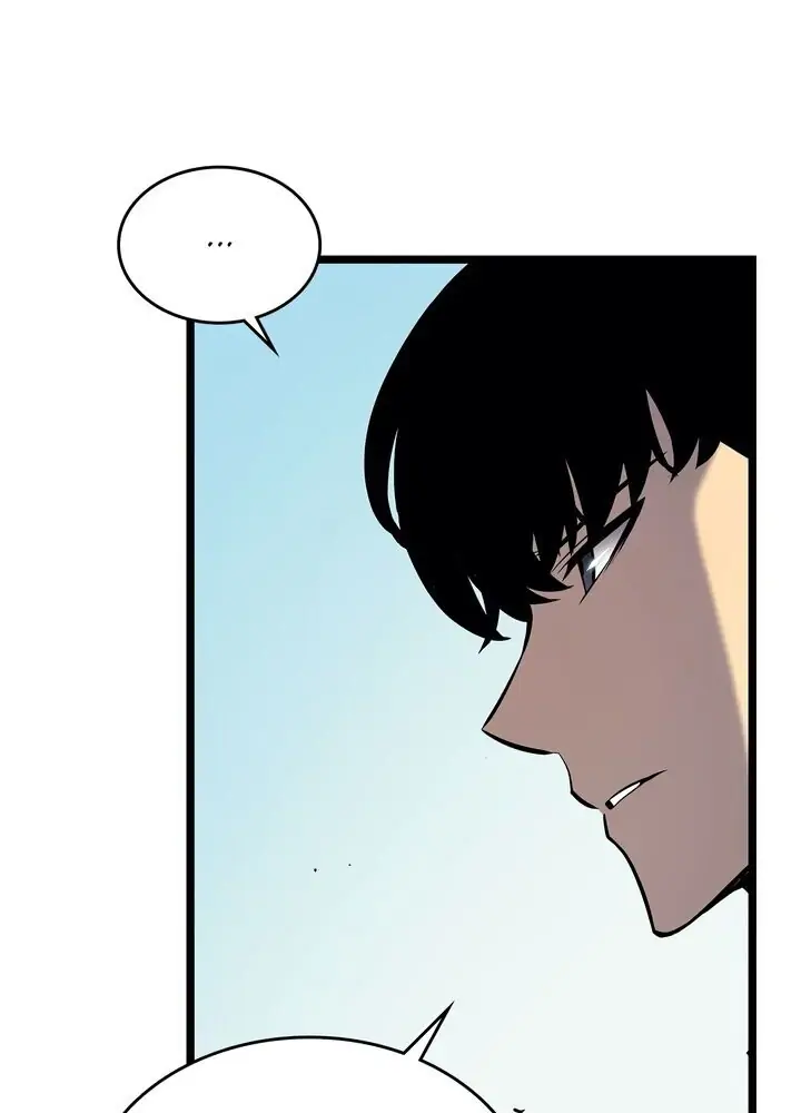 Chapter 108 image 38