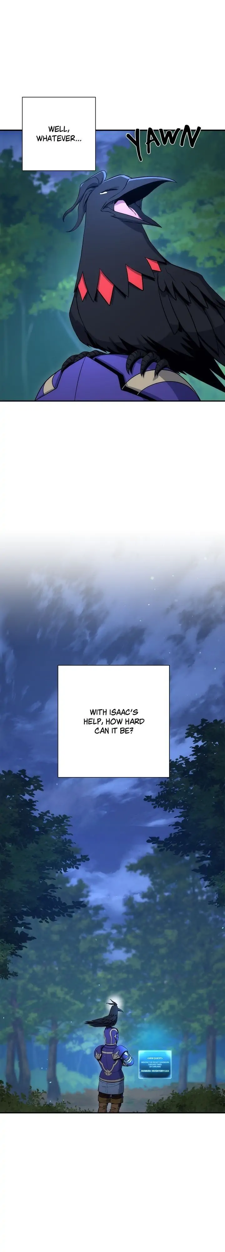 15403974 720 4000 78702