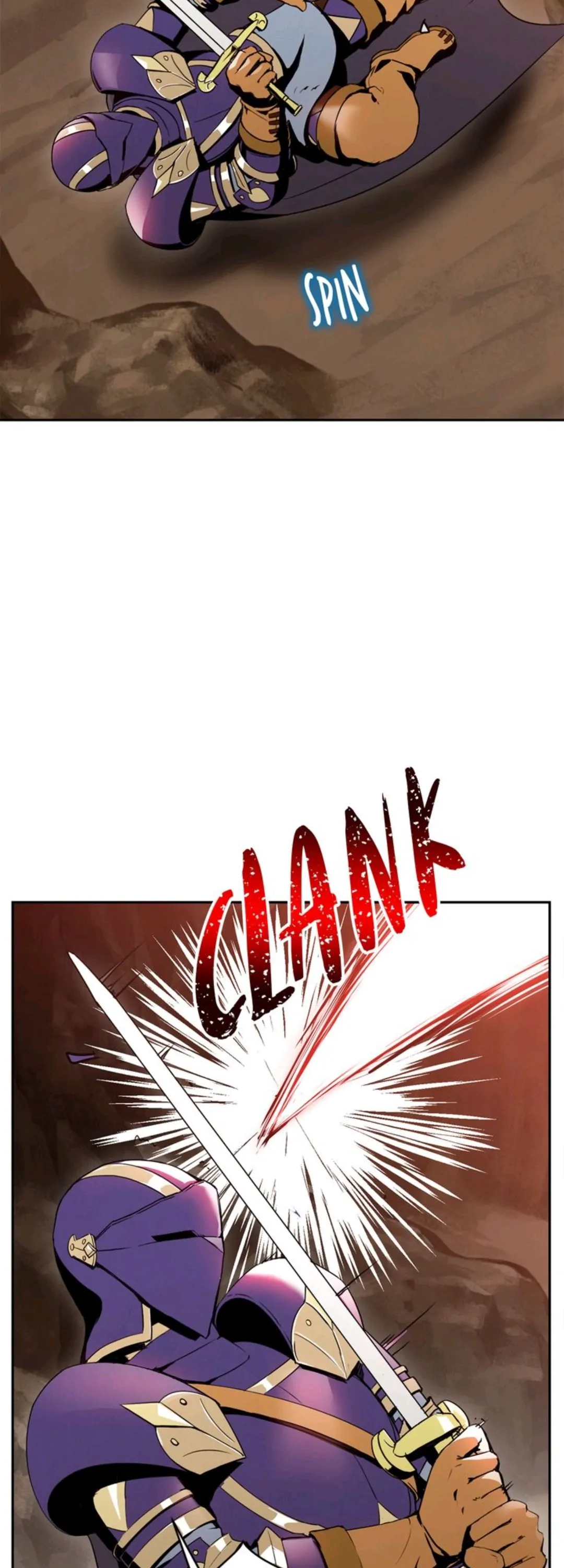 4254946 1080 3000 163046