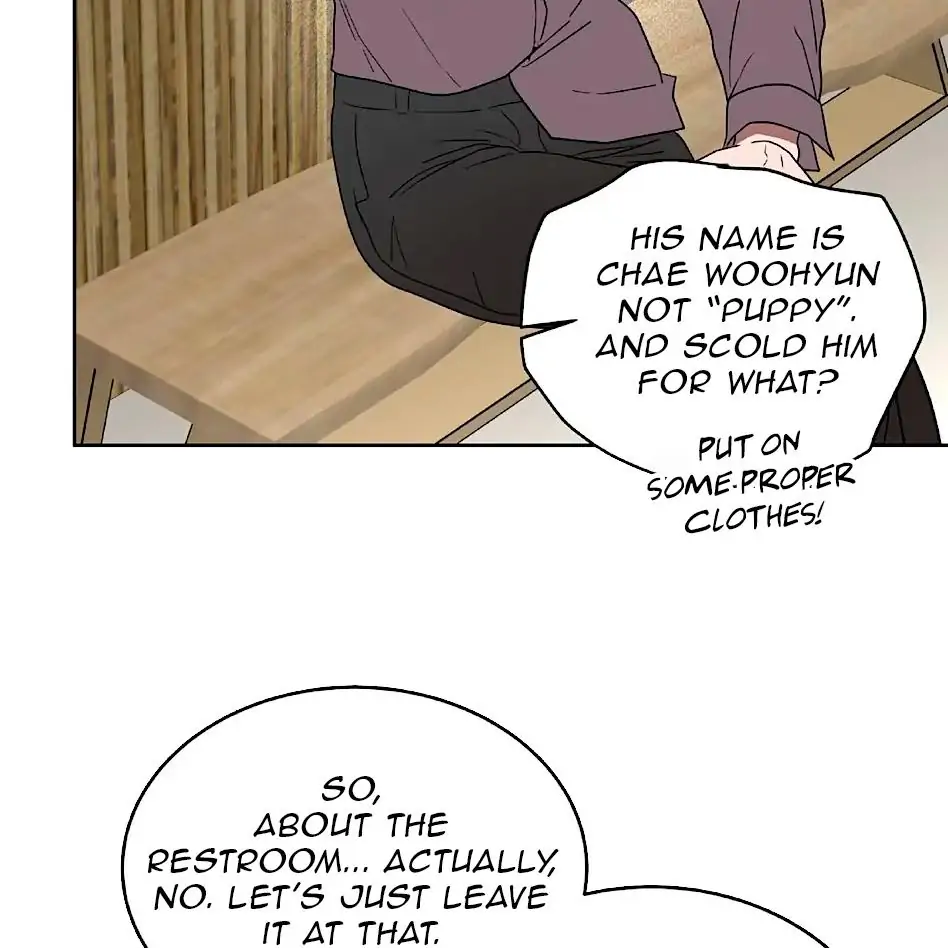 38440457 948 948 44110