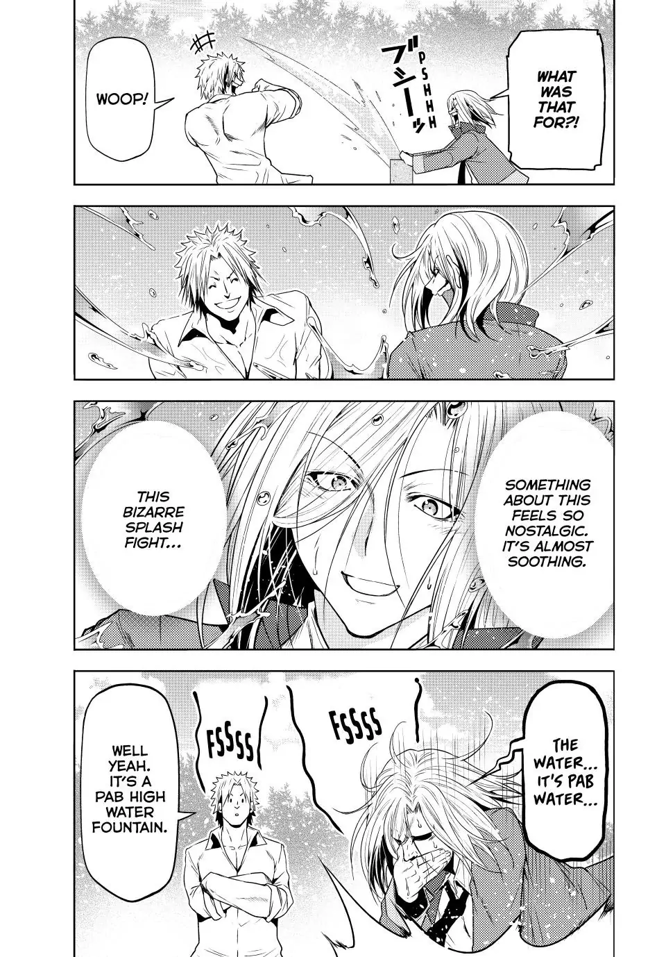 Chapter 83.7 image 23