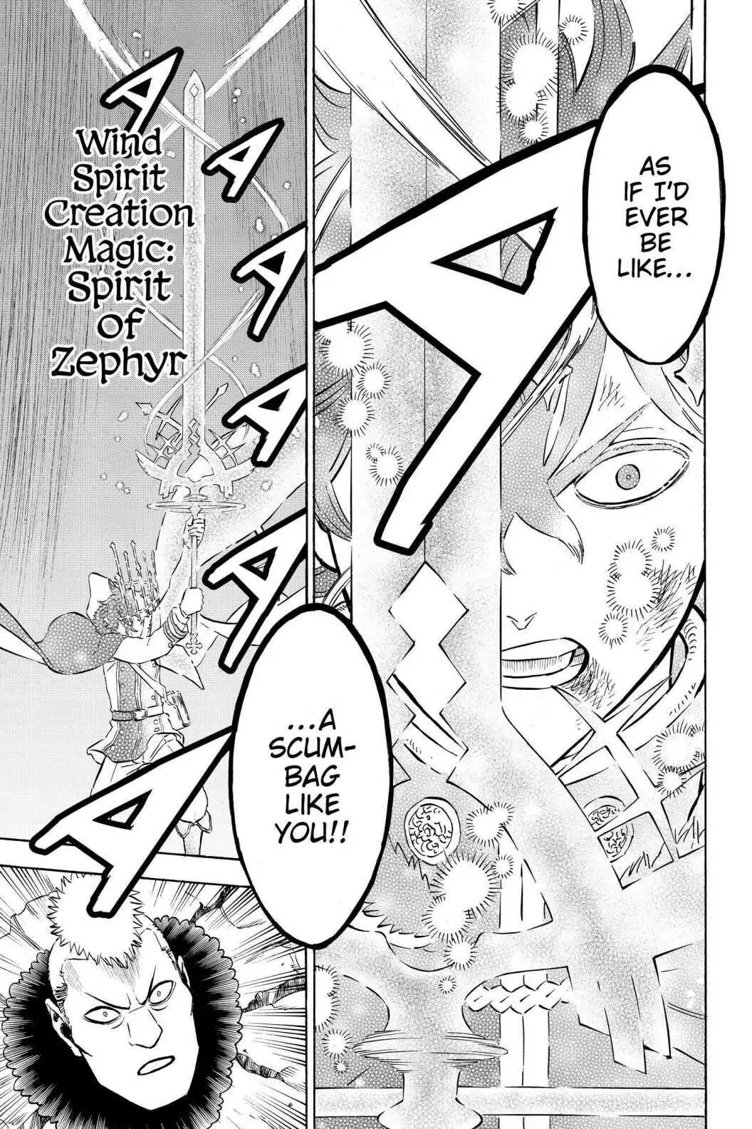 6584516 1056 1584 339746