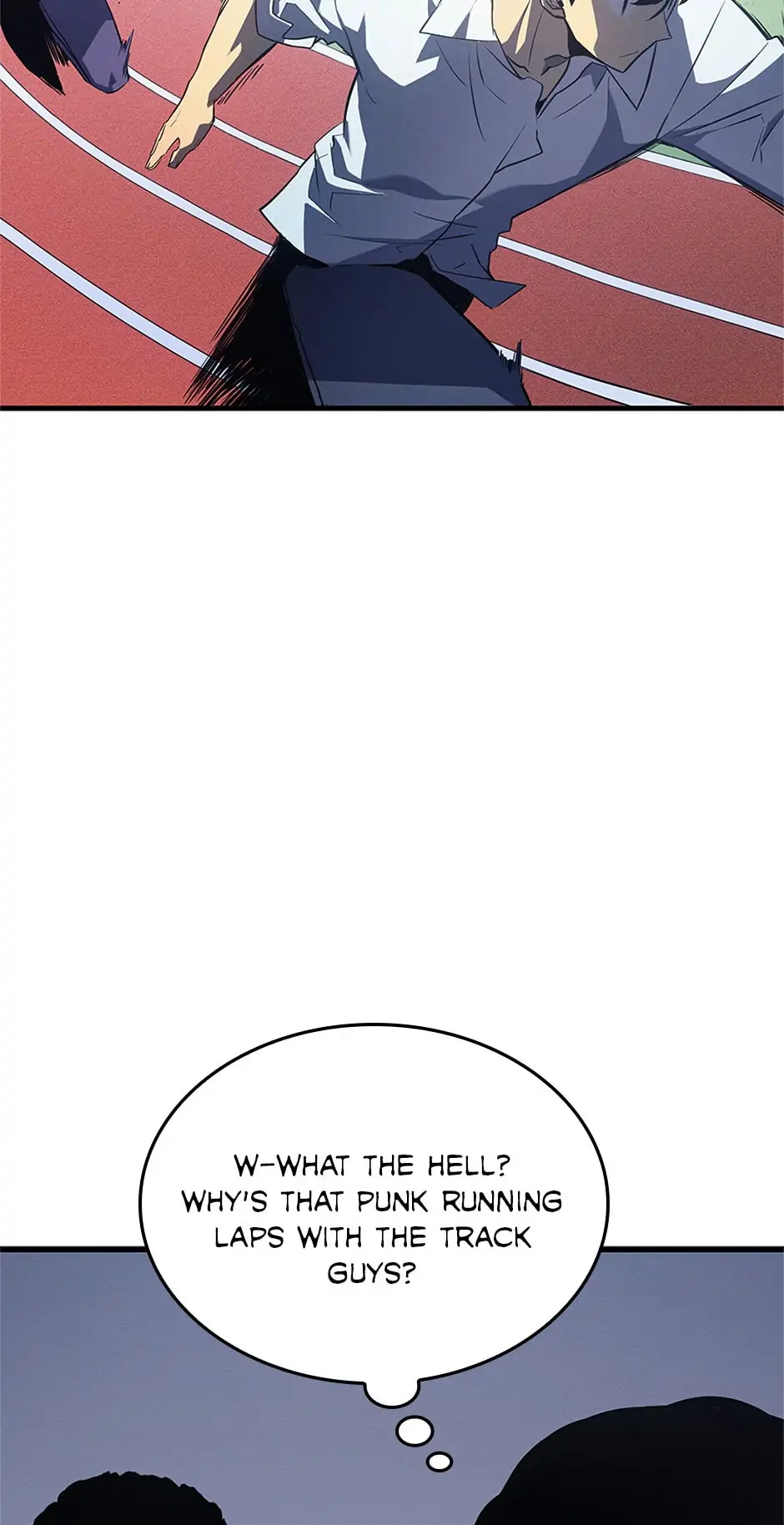 Chapter 181 image 83