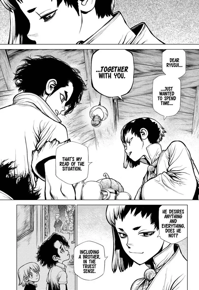 Chapter 207 image 13