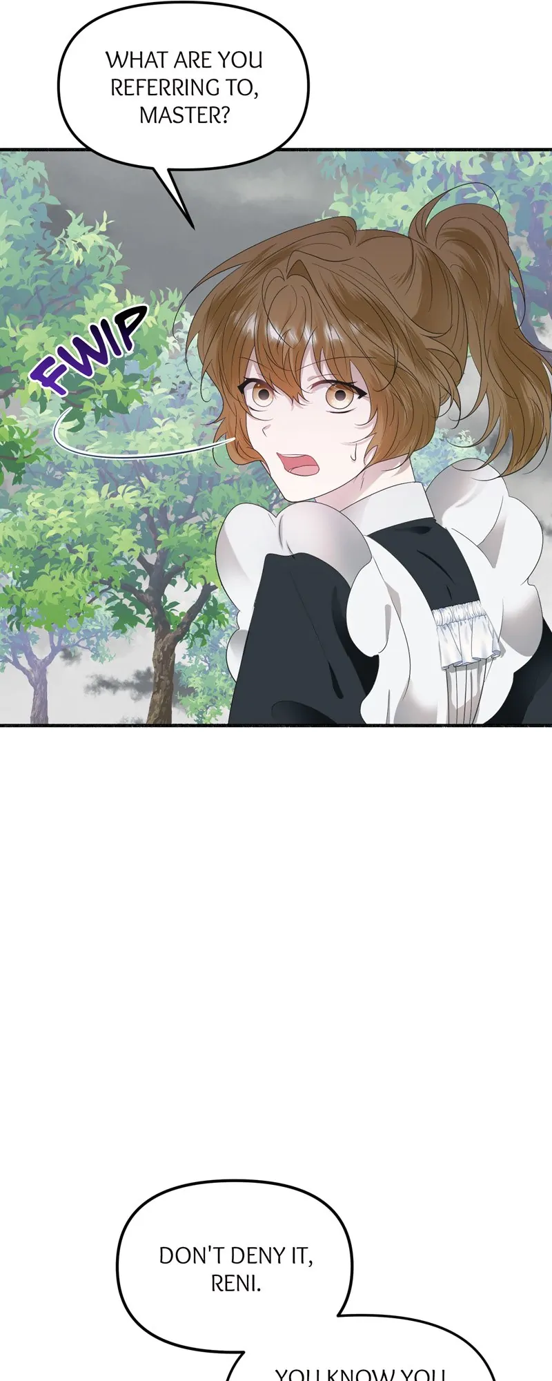 47534911 800 2000 97144