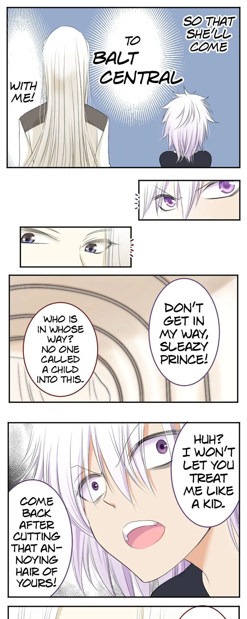 12244632 800 2000 125746