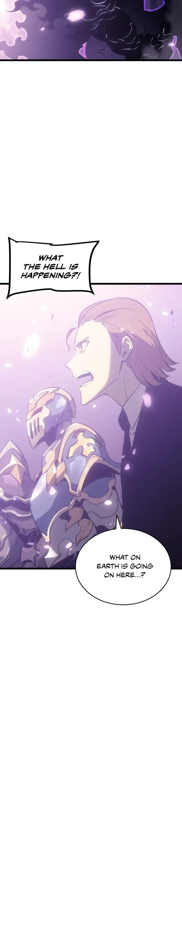 Chapter 167 image 12