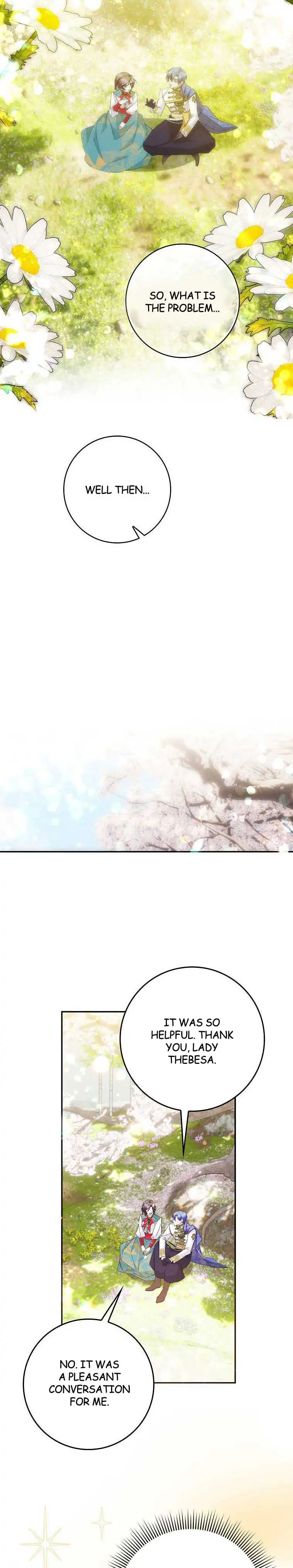 38217159 760 4068 149252