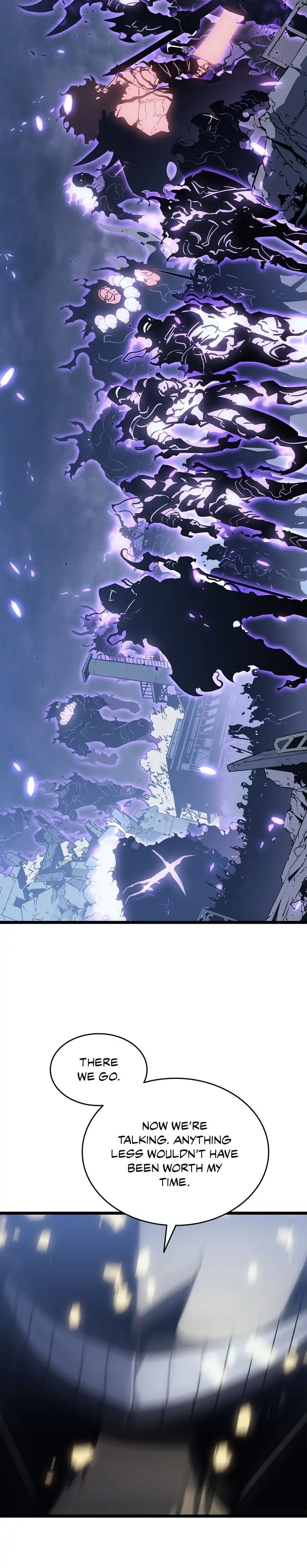 Chapter 145 image 39