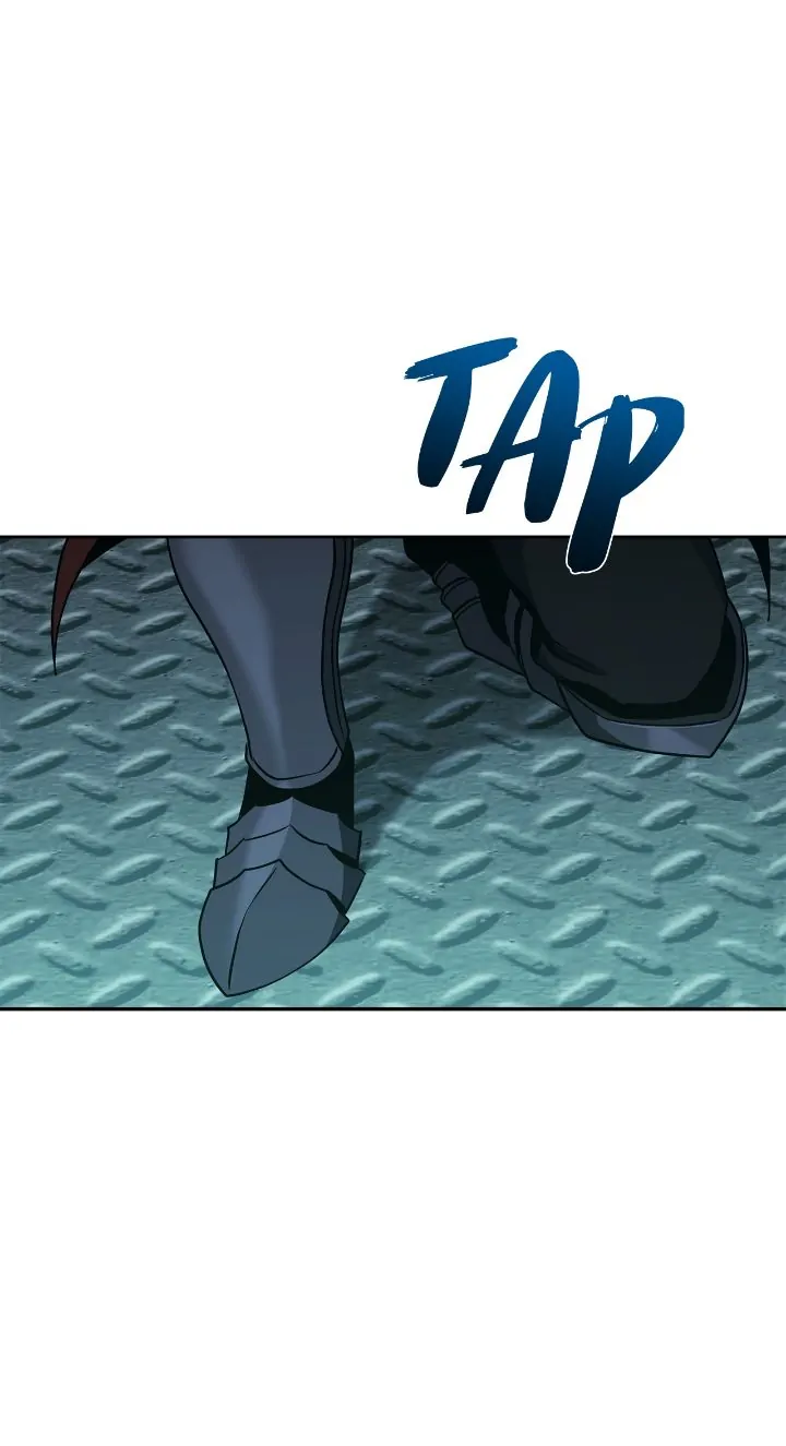 56497489 720 1325 29470