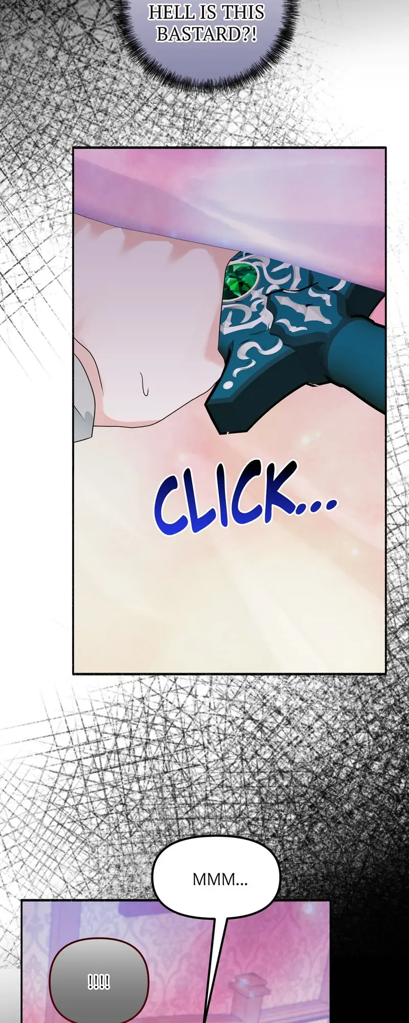 35880992 800 2000 167698