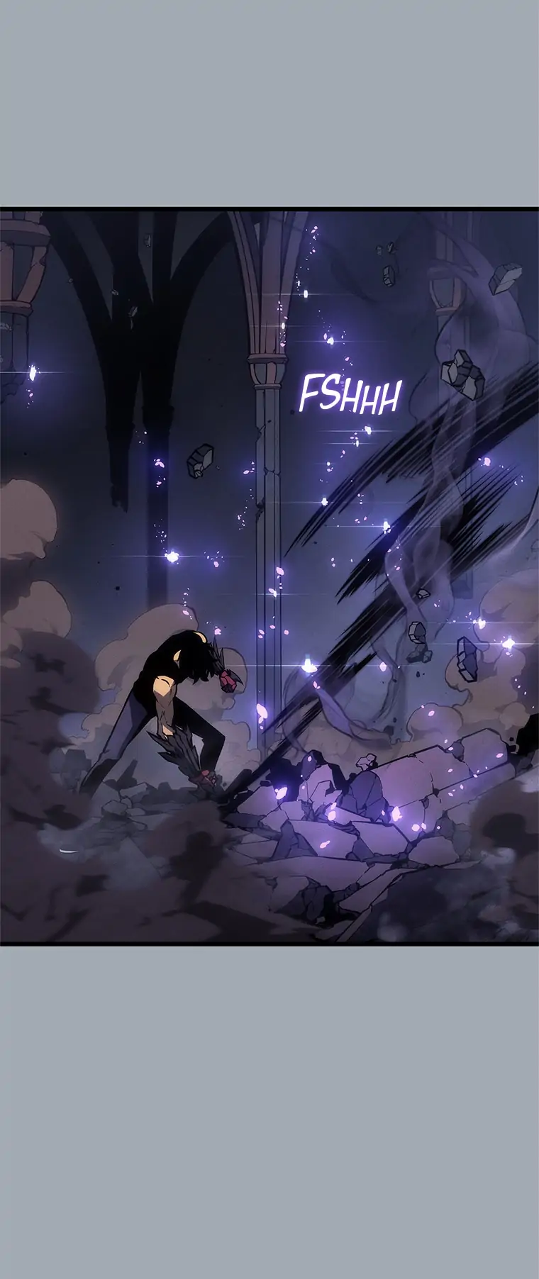 Chapter 196 image 19