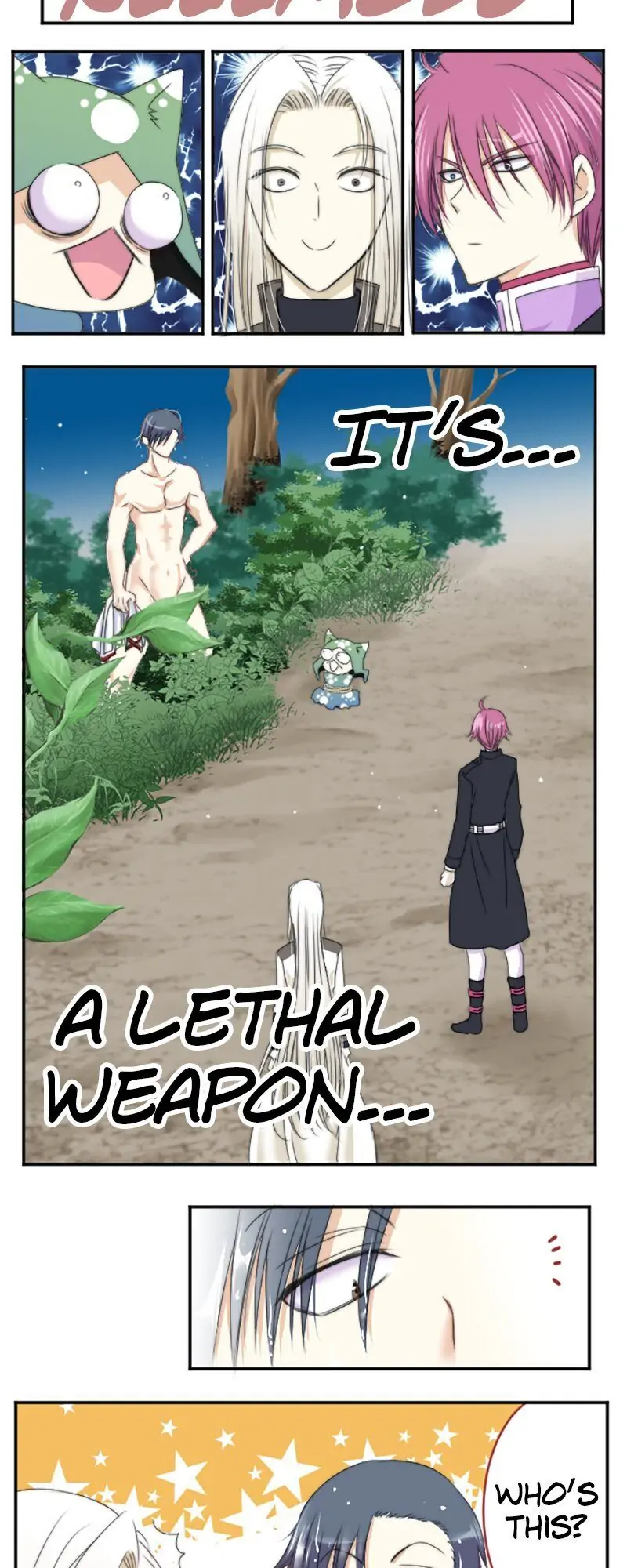 12324782 800 2000 119728