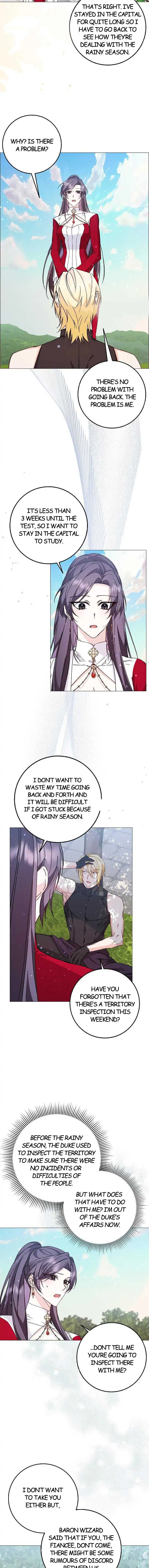 38444589 760 8000 394536