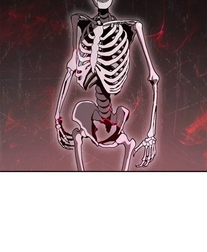 15403122 720 878 42942