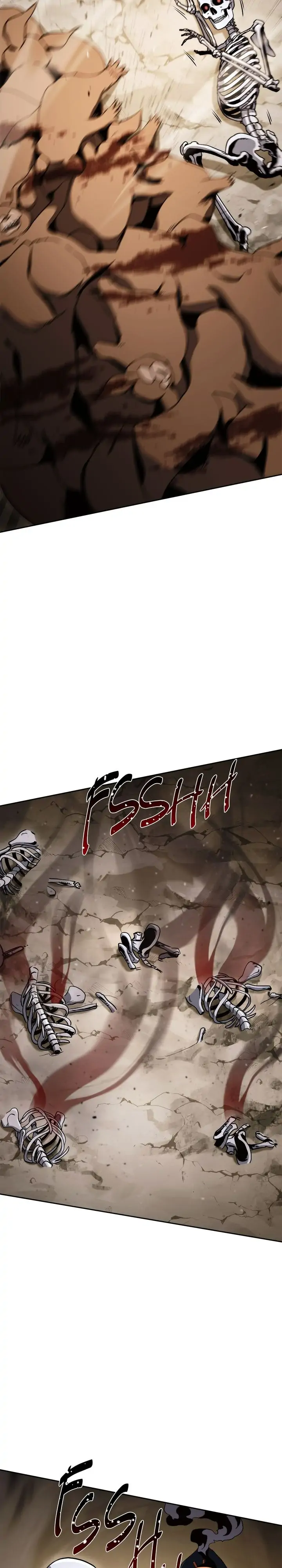 24526501 720 4000 129978