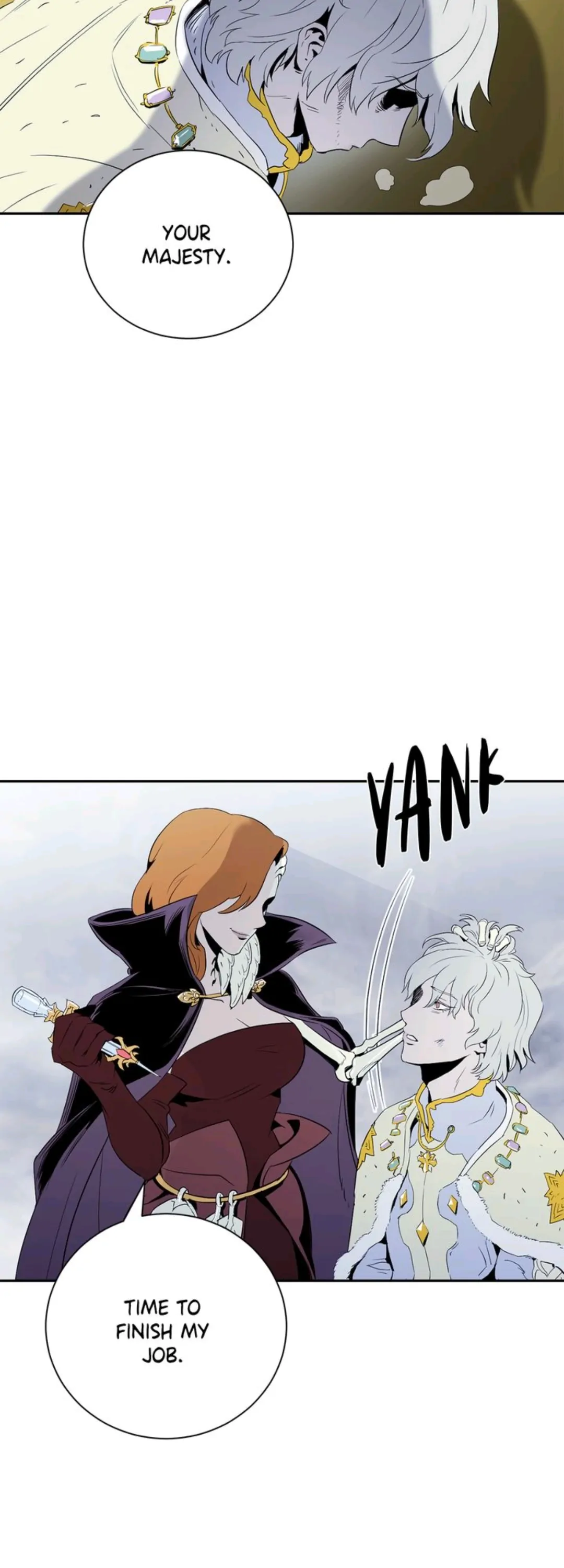 5621132 1080 3000 108644