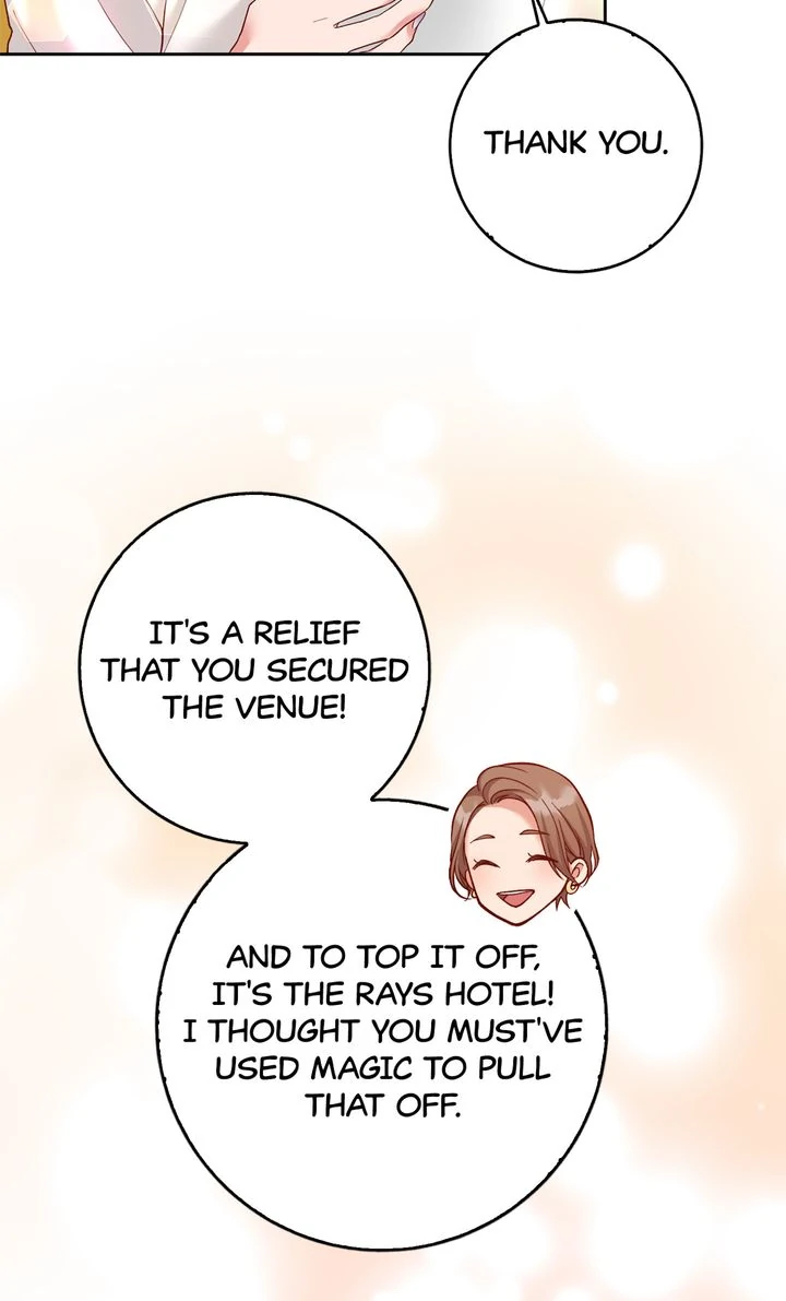 88820999 720 1191 49876