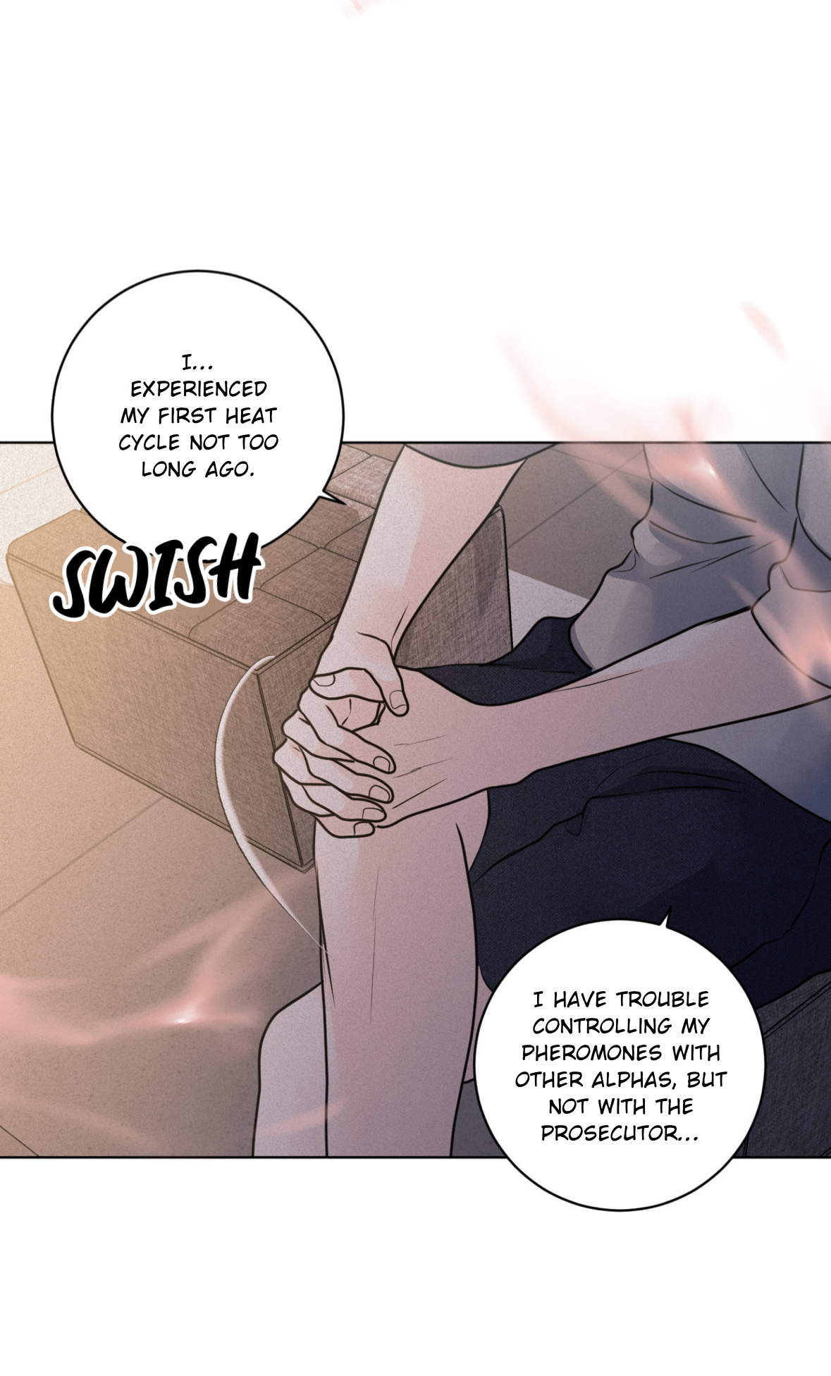 51195812 1179 1952 1993666