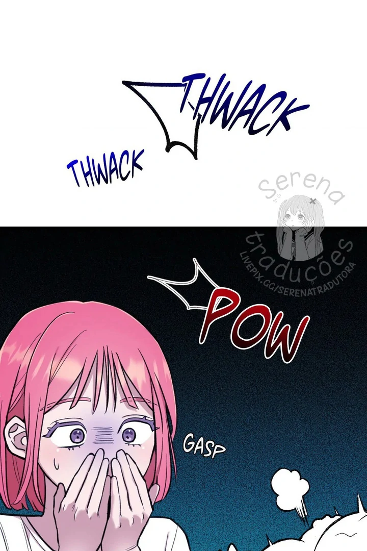 88970708 720 1080 130410