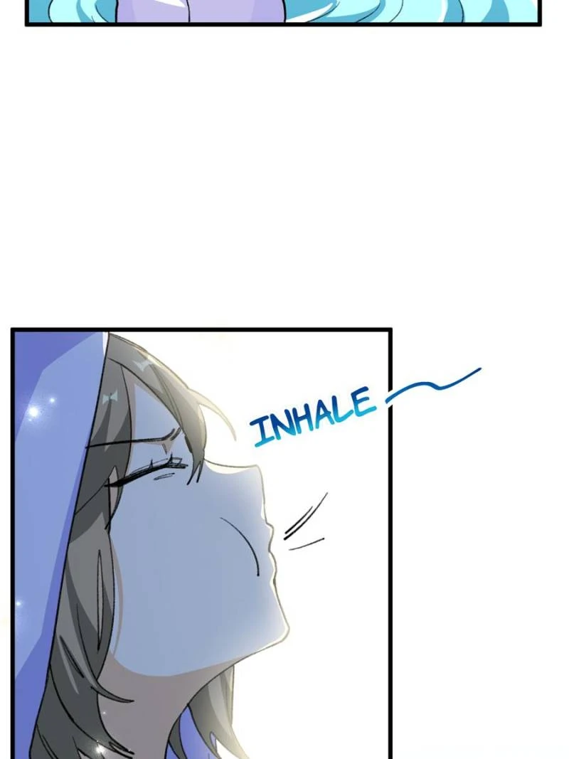 81497968 800 1067 27298