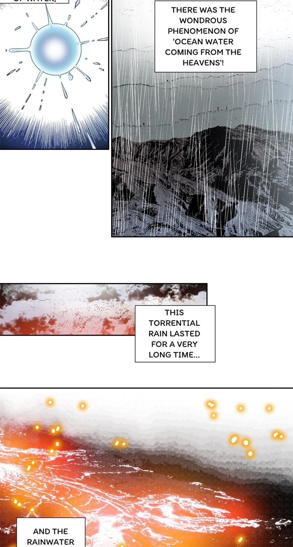 79500321 940 1752 286100