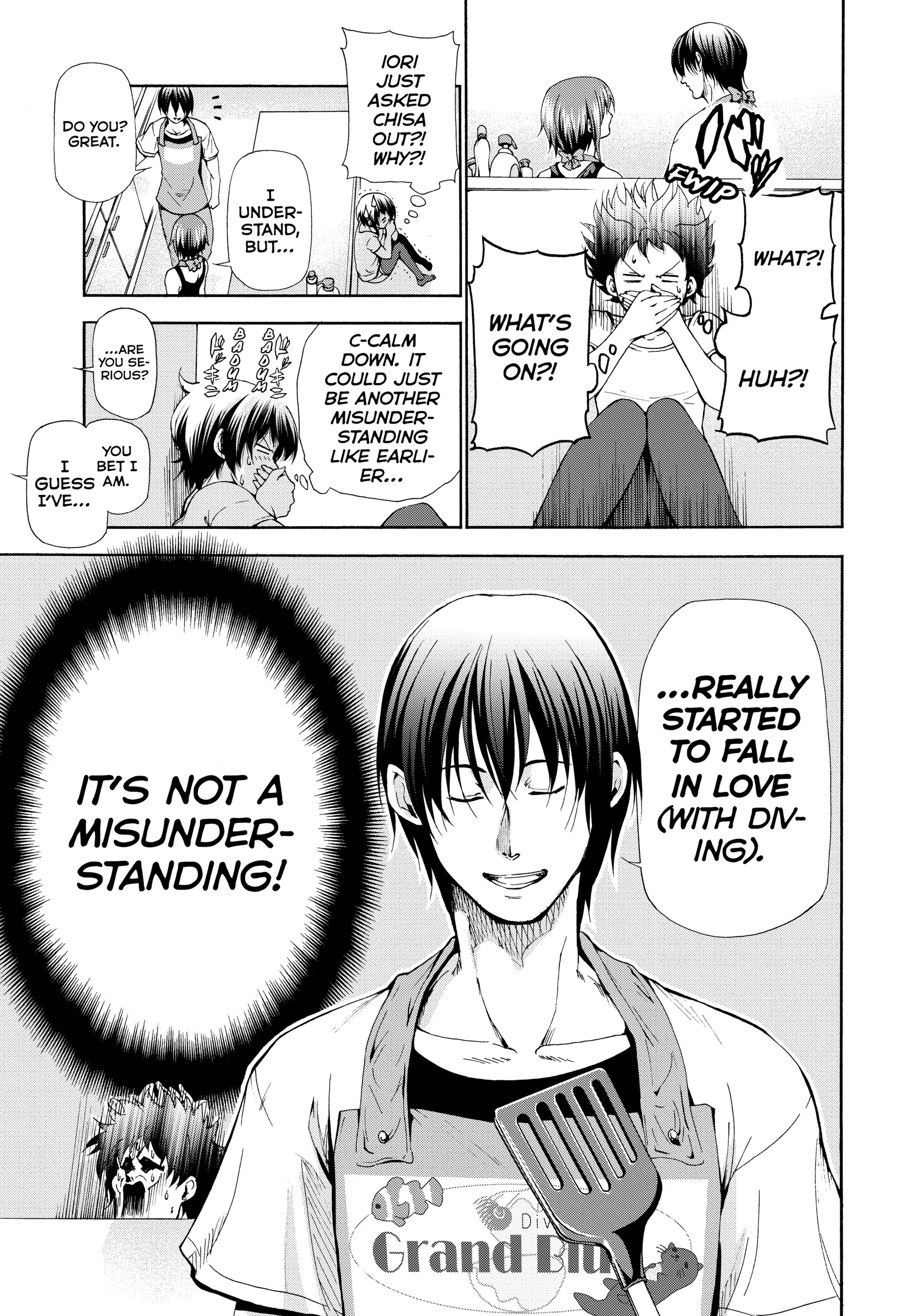 Chapter 18 image 25