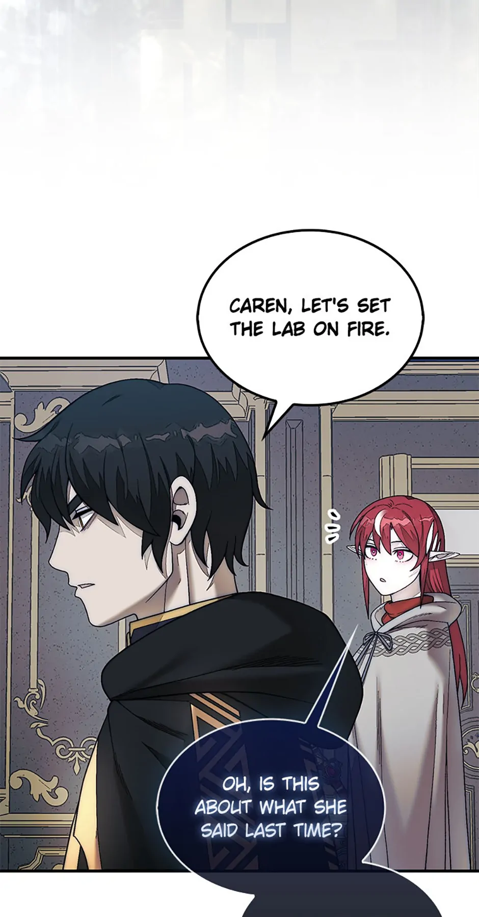 86433850 940 1800 90776