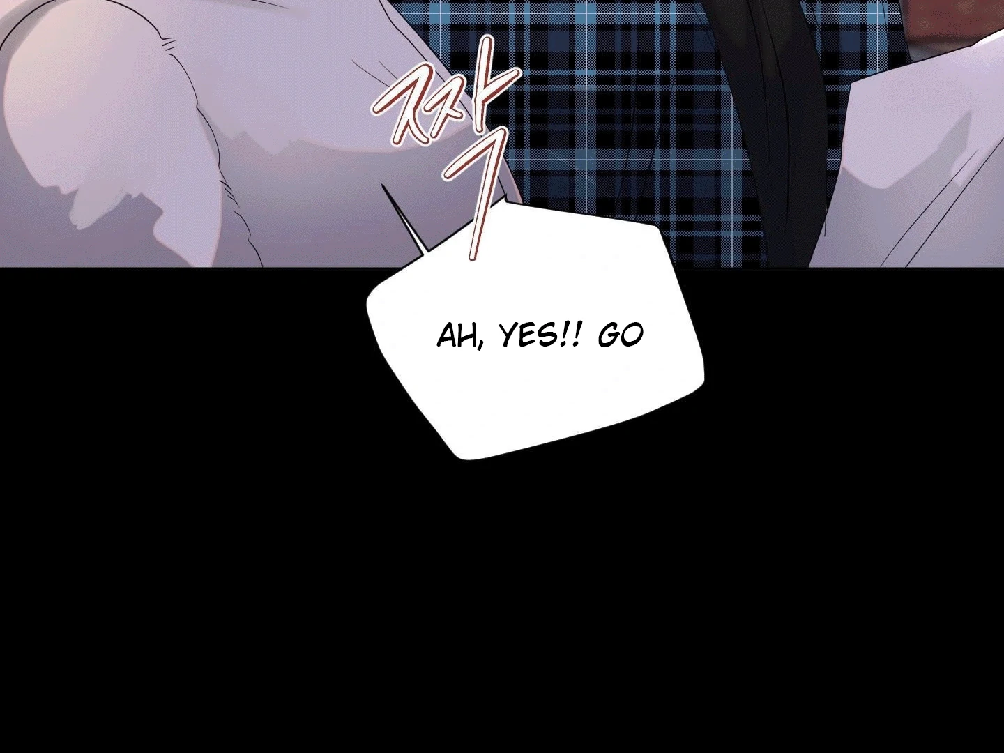 88968669 1440 1080 130416