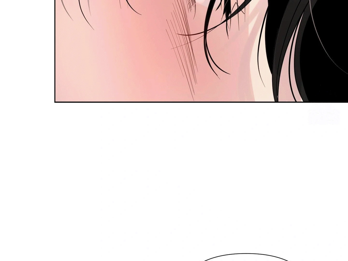 88968731 1440 1080 76130