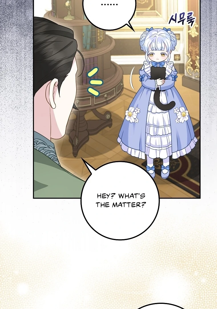 76464033 760 1080 151258