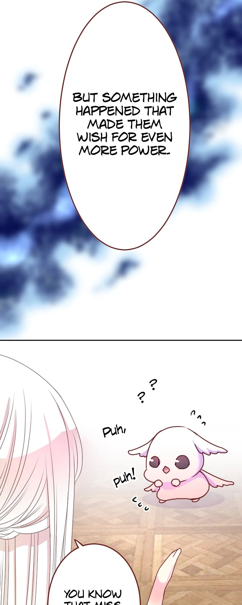 70521998 800 2000 106356