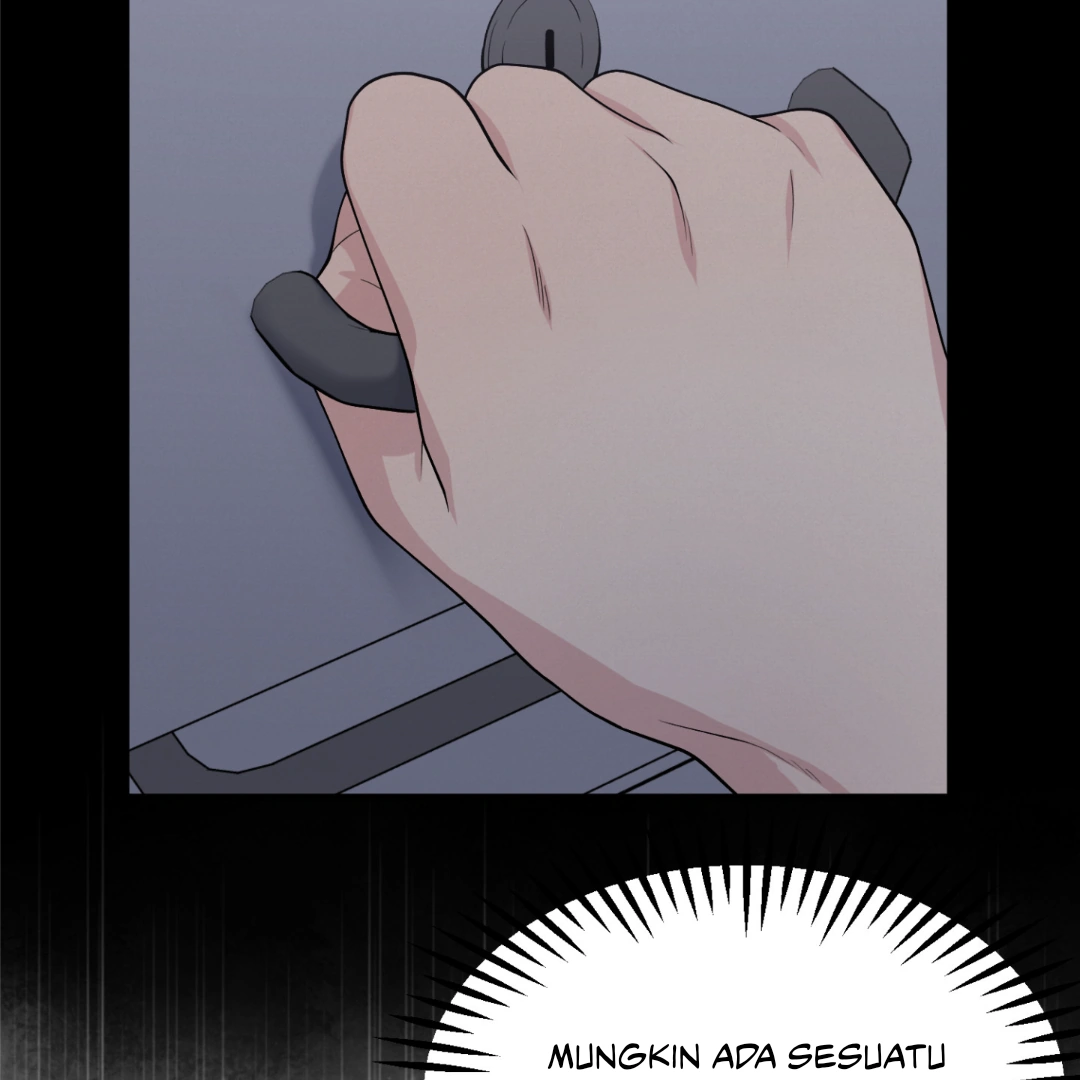 67996379 1080 1080 80596