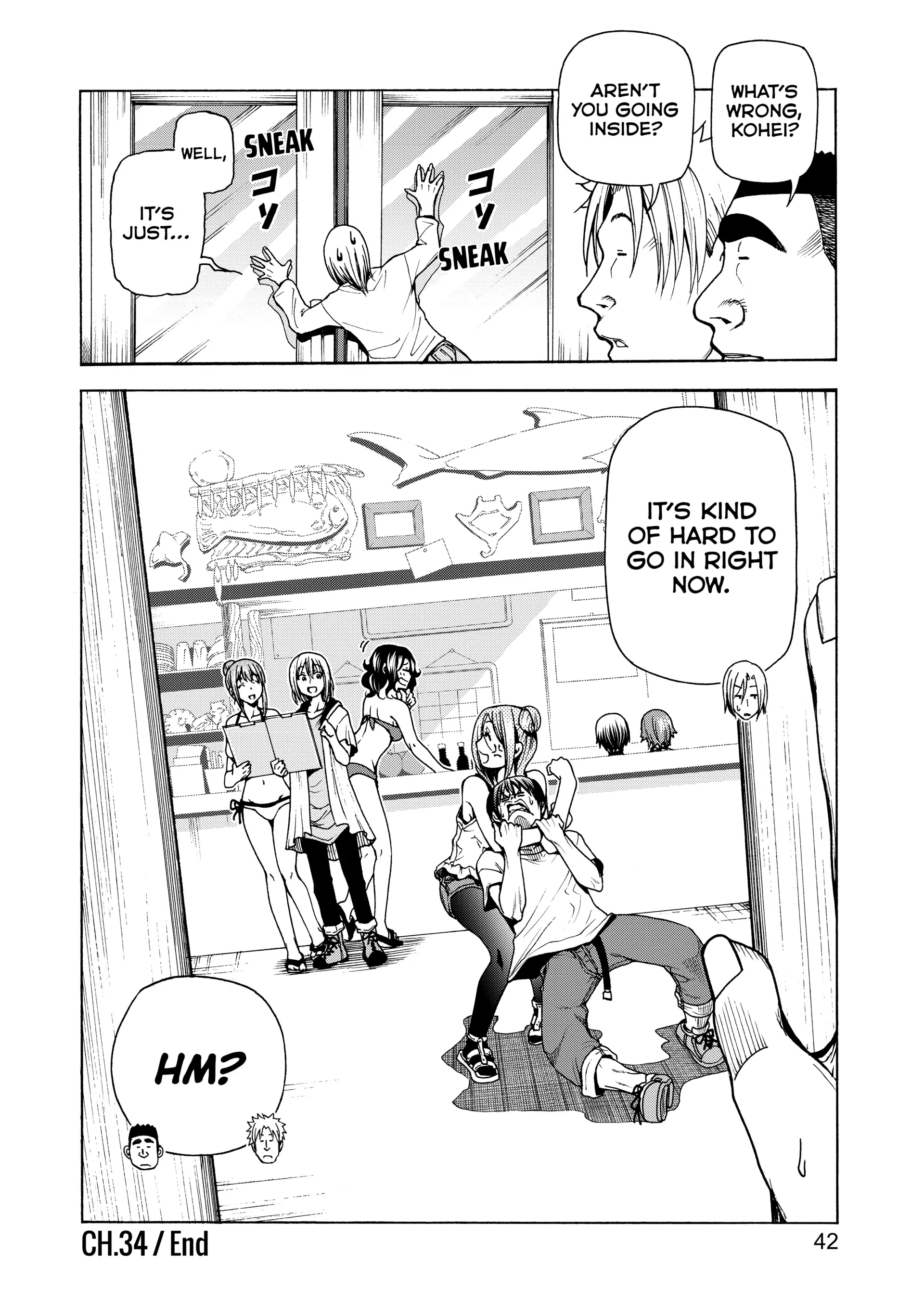 Chapter 34 image 42
