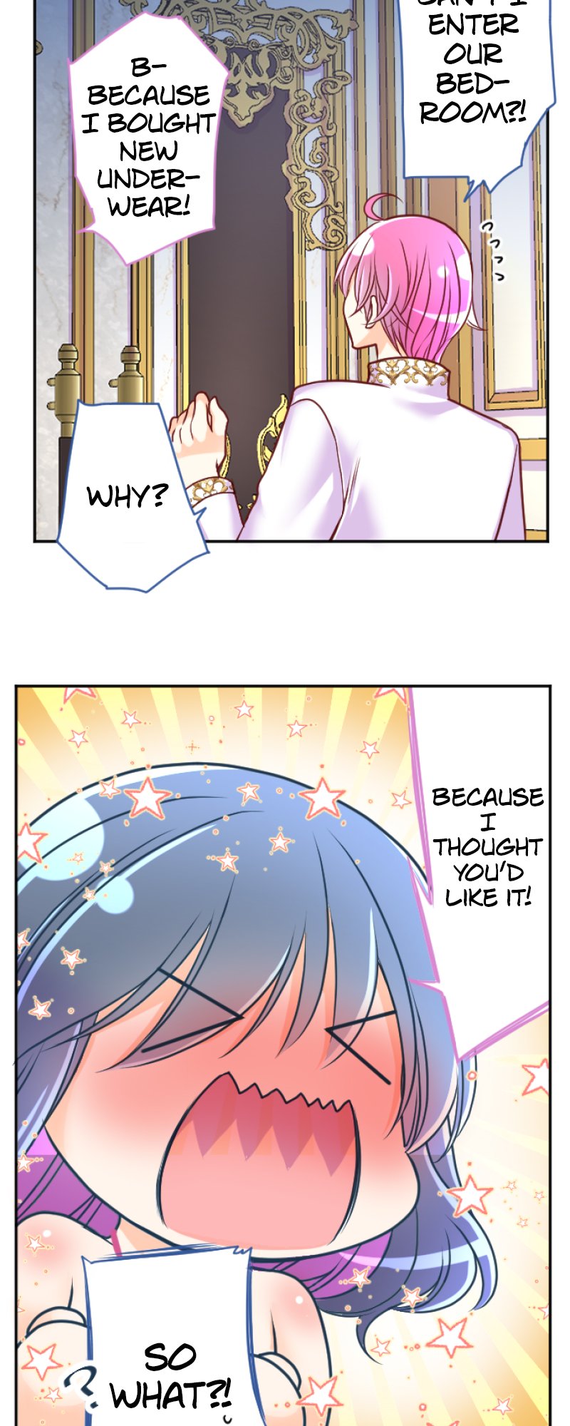 51225922 800 2000 249060