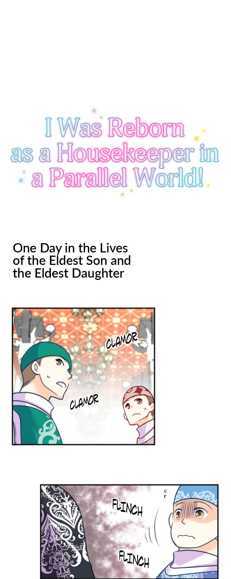 51225951 800 2000 167383