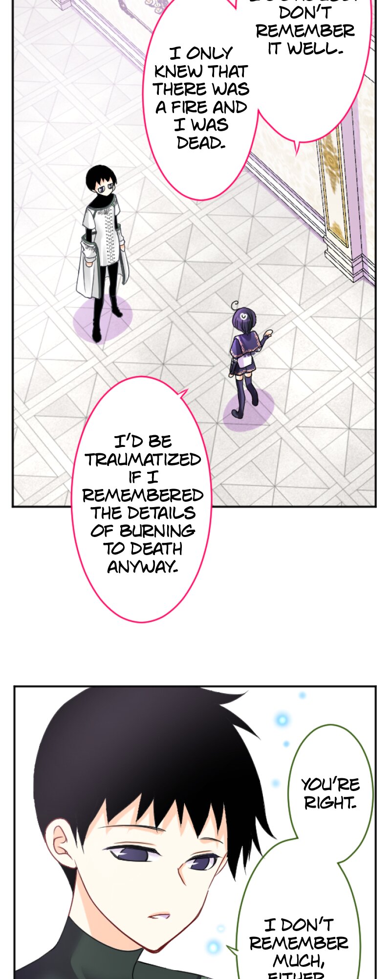 56495266 800 2000 227880