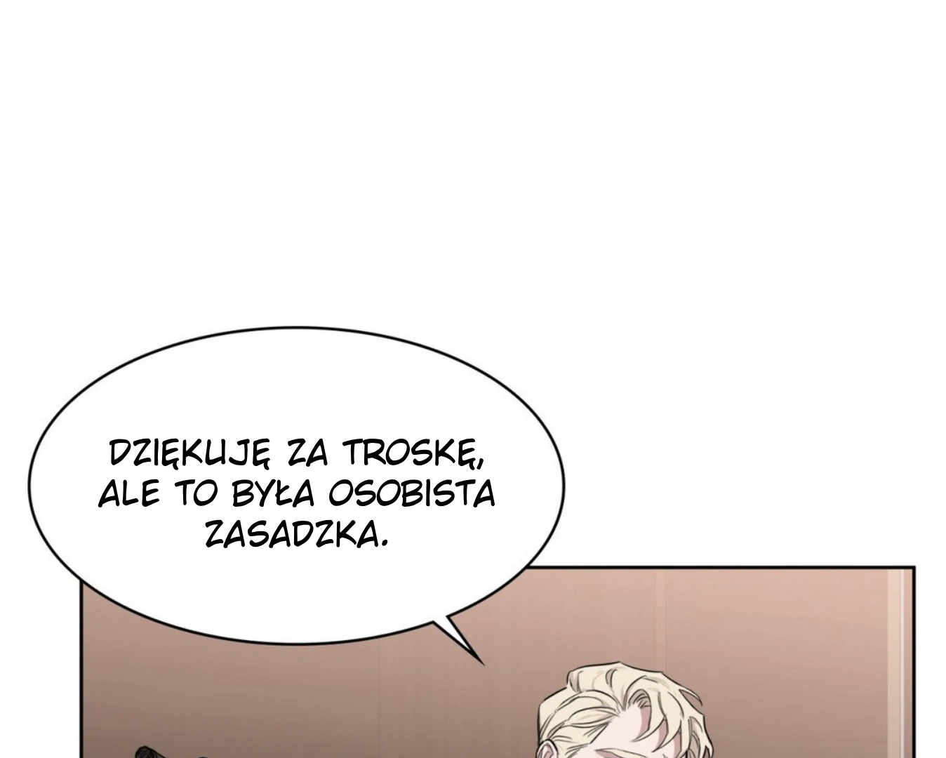 71192502 1348 1080 40964