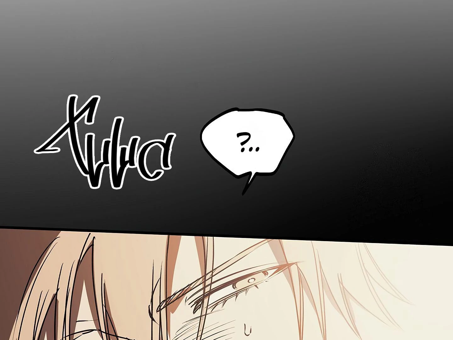 88974146 1440 1080 90510