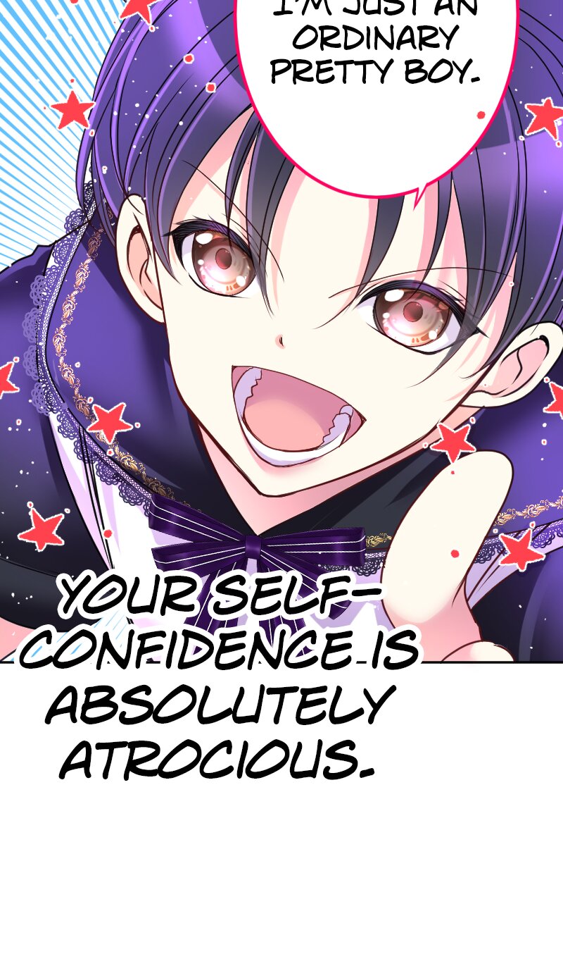 64956244 800 1378 221283