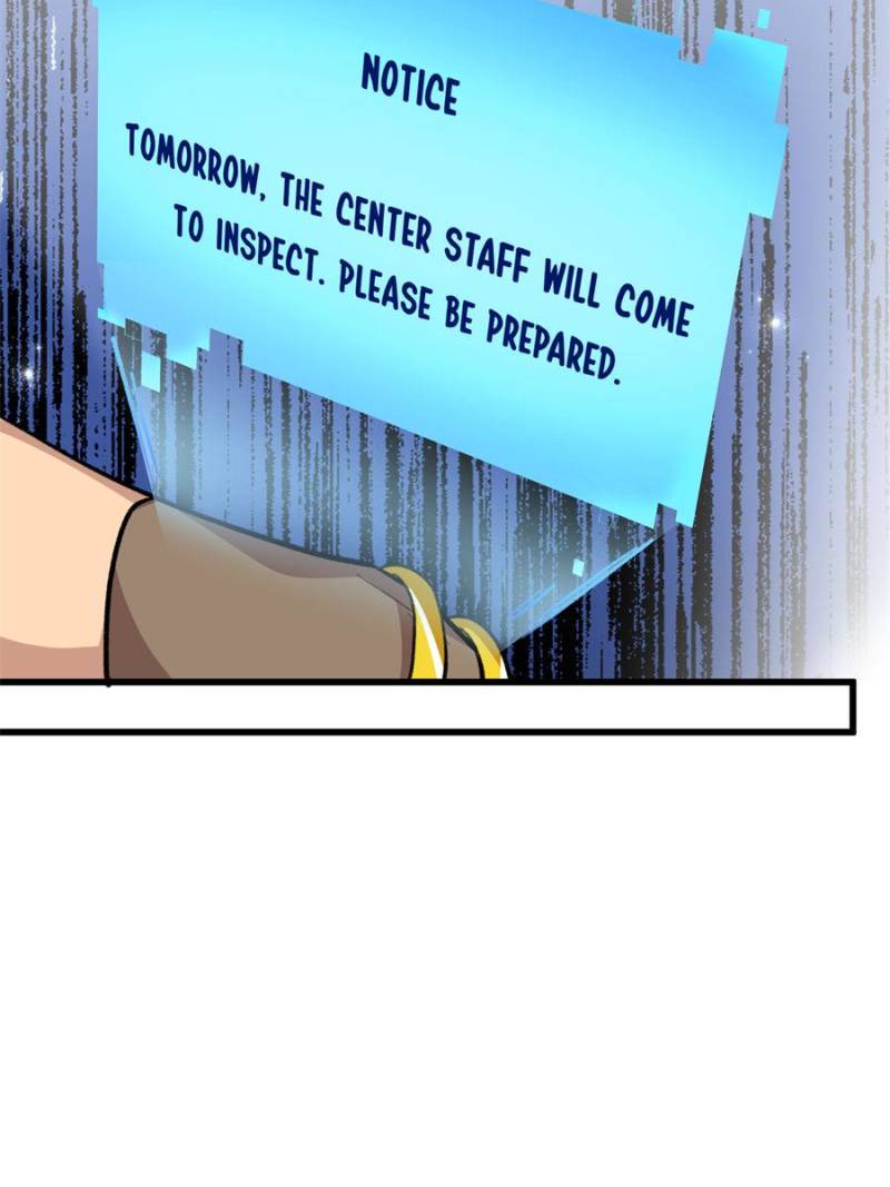 82152363 800 1067 64522