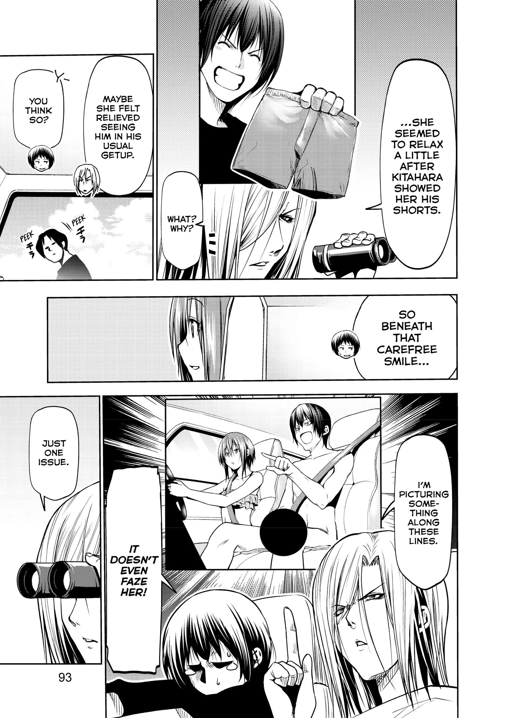 Chapter 64 image 7