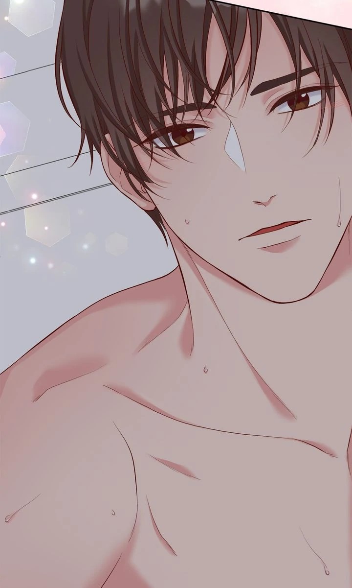 87264444 720 1201 57500