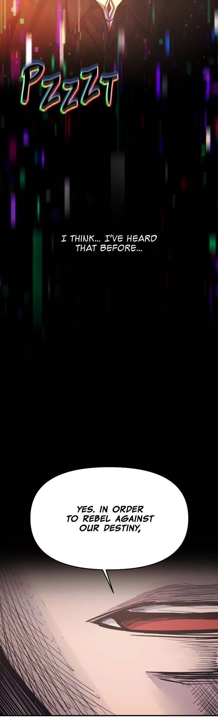 Chapter 128 image 30